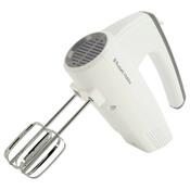 Russell Hobbs Go Create 250w Hand Mixer | 27520