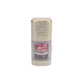 Russell Hobbs Chilluxe Ice Cream Maker | Stone | 28750 image