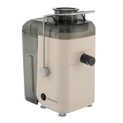 Russell Hobbs Juice Luxe | Stone | 28770 image