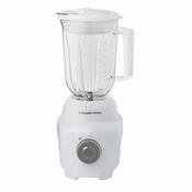 Russell Hobbs Go Create Plastics Jug Blender | 27570 image