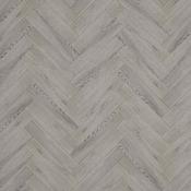Canadia Kittila Oak Herringbone | 12mm | 1.74Y2/1.45m2 | AC4 | 3006