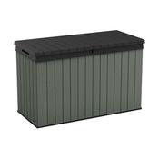 Keter Darwin Storage Box 662ltr | 300874