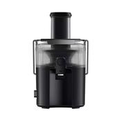Braun MultiJuice 5 Spin Juicer | Black | SJ5000BK image