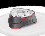 BERG Infinity Pods - Single Pod | 35.82.03.00