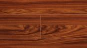 Canadia Black Walnut Gloss | 12mm | 2.19Y2/1.83m2 | AC3 | 3652