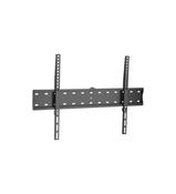 Brateck 37"-75" Fixed TV Wall Bracket  | 013033
