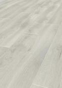 Canadia Lisbon Oak | 12mm | 1.77Y2/1.48m2 | AC5 | 3847