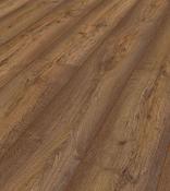 Canadia Habana Oak | 12mm | 1.77Y2/1.48m2 | AC4 | 4274