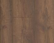 Canadia Habana Oak | 1.81yd²/1.51m² | AC5 | 12mm | 4274+