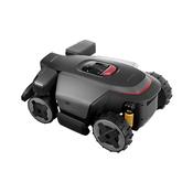 Roborock RockMow Z130 Robotic Lawnmower | 3000m² | ROCKMOW-Z130 image