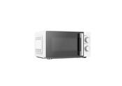 Studio 20L 700w Microwave |  432528 image
