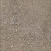 Sicily Travertine Tile | Light Mink | 1.70Y2/1.42m2 | 45x45cm | HV951510