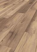 Canadia Wild West Oak Aqua | 14mm | 1.47Y2/1.23m2 | AC6 | K224