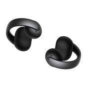 Soundcore AeroClip Ear Buds | Black | A3388G11 image