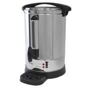 Lloytron 20L Stainless Steel Water Boiler | E1920L image