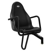 Berg Passenger seat Fendt XL | 15.37.06.00 image