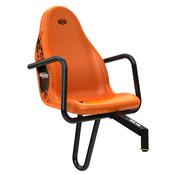 Berg Passenger seat X-Cross XL | 15.37.08.00