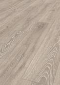 Canadia Boulder Oak | 12mm | 1.77Y2/1.48m2 | AC5 | 5542