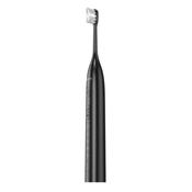 Hoco HP60 Electric Toothbrush | Black | 631679