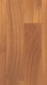Canadia French Oak Wood Grain | 12mm | 2.18Y2/1.82m2 | AC4 | 6188
