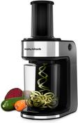Morphy Richards 2 Blade Electric Spiralizer | 432020 image