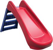 Palplay Junior Folding Slide | M718