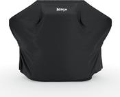 Ninja FlexFlame Premium Grill Cover | XSKPGCVREUK image