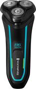 Remington R6 Series Rotary Shaver | R6000