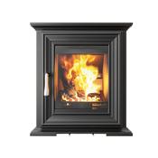 Henley Elmwood Insert 7kW Multi Fuel (Eco) | ST470