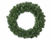 Kaemingk Imperial Wreath | 90cm | 302091 image