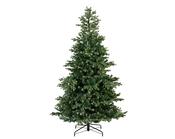 Geneva Fir Christmas Tree | 2.1M/7ft | 684302