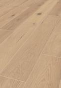 Canadia Borsa Oak | 8mm | 2.66Y2/2.22m2 | AC4 | 6920