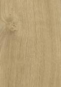 Canadia New Barnyard Oak | 12mm | 1.77Y2/1.48m2 | AC5 | 6986 image