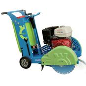 Sima Cobra 45 Floorsaw/Roadsaw I SCM001