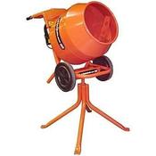 Belle Loncin Minimix I CP0183