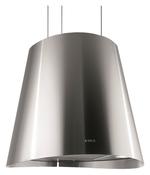 Elica 50cm Juno Suspended Hood Stainless Steel | JUNOIXF50