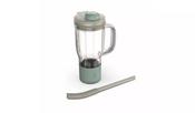 Ninja BlendBoss 710ml Travel Tumbler – Stone XSKDB324LSST image