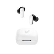 Soundcore R50I Earbuds | Anc | White | A3959G21 image