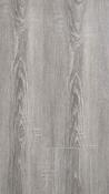 Canadia Platinum Grey Oak | 12mm | 2.565Y2/2.14m2 | AC4 | 8041