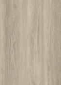Canadia Tartas Oak | 12mm | 2.19Y2/1.83m2 | AC5 | 8054