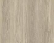 Canadia Tartas Oak Aqua | 12mm | 2.19yd2/1.82m2 | 8054+
