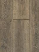 Canadia Truffle Oak | 12mm | 2.57Y2/2.15m2 | AC4 | 8071