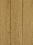 Canadia Slaney Oak Plank Aqua | 12mm | AC5 | 2.19yd² / 1.83m² | 8081