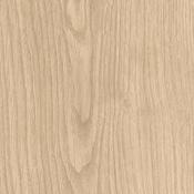 Canadia Annalee Oak Laminate 12mm | 1.83M2 | AC5 | 8086