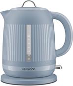 Kenwood Dawn Collection Kettle | Blue | 3KW | ZJP09.000BL image