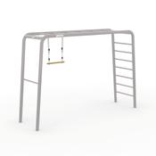 Berg Playbase  Trapeze | 20.21.10.00