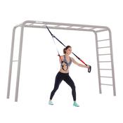 Berg Playbase Fitness Rope | 20.23.03.00
