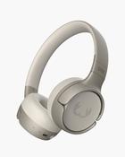 Code Fuse Headphone | Silky Sand | 805960