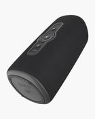 Bold M2 BT Speaker | Storm Grey | 807162
