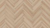 Canadia Rhodes Oak Herringbone | 12mm | 1.74Y2/1.45m2 | AC4 | 9046